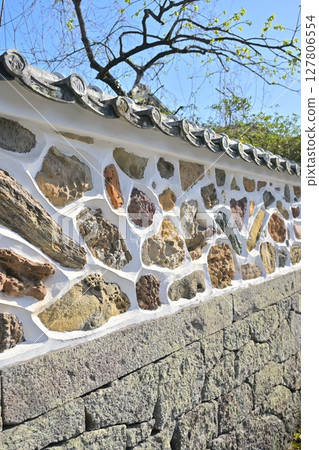 Goshikin(長崎縣大村市Kusaba Alley) Goshikin(長崎縣大村市Kusaba Alley) 127806554
