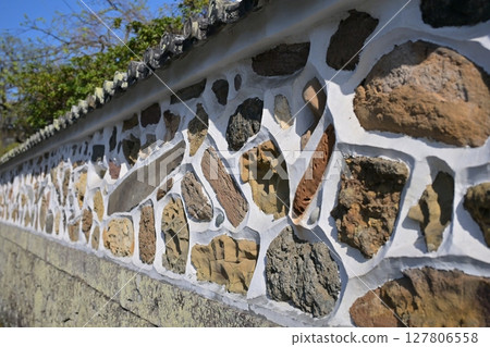 Goshikin (Kusaba Alley, Omura City, Nagasaki Prefecture) 127806558