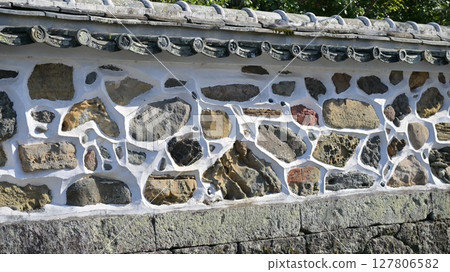 Goshikin (Kusaba Alley, Omura City, Nagasaki Prefecture) Goshikin (Kusaba Alley, Omura City, Nagasaki Prefecture) 127806582