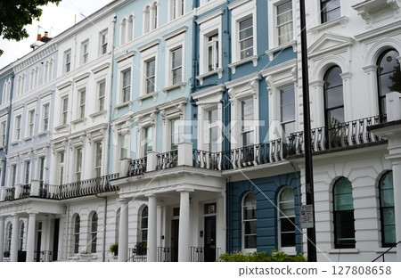 Notting Hill Notting Hill 127808658