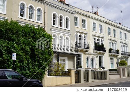 Notting Hill Notting Hill 127808659