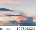 dusk dusk 127808823