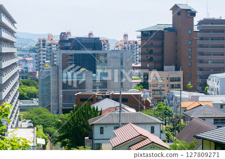 寶塚遠景 寶塚遠景 127809271