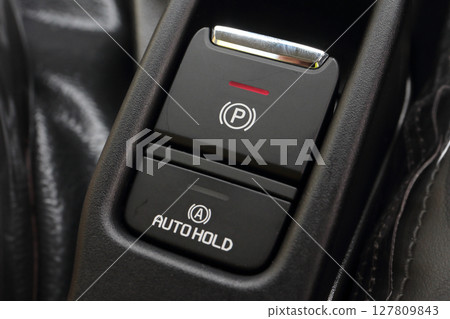 電動駐車製動器 127809843