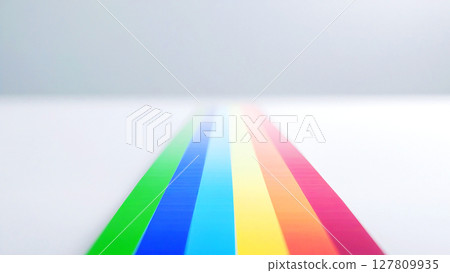 Color bar 127809935