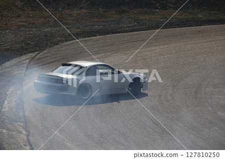 Drift Drift 127810250