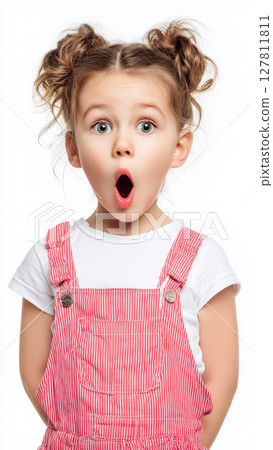 Surprised woman Surprised-girl_004 127811811