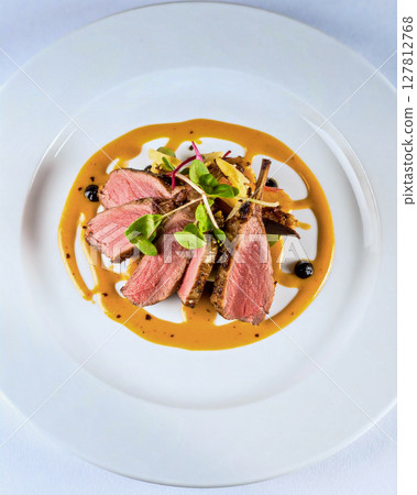 最美味的烤鴨 最美味的烤鴨 127812768