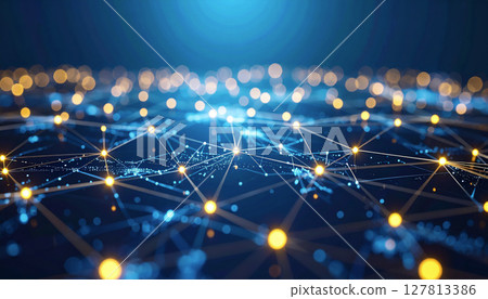 Image of network Image of network 127813386