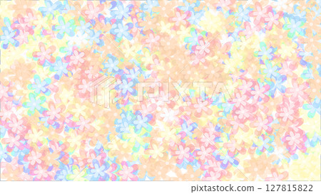 花田-4 花田-4 127815822