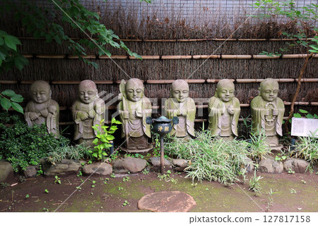 鳥不動 (台東) 127817158