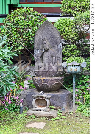鳥不動 (台東) 鳥不動 (台東) 127817159