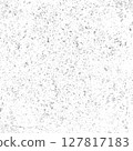 white grunge texture wallpaper background vector image 127817183