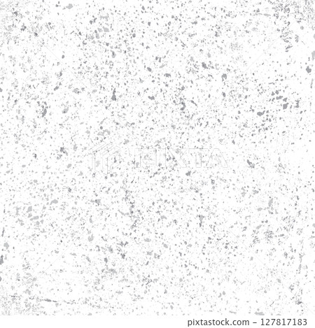 white grunge texture wallpaper background vector image 127817183