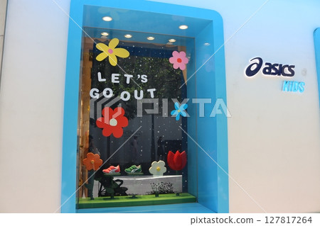 童裝 童裝 127817264