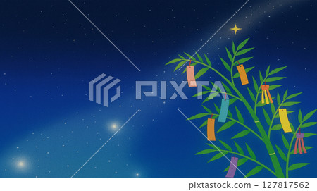 Tanabata 127817562
