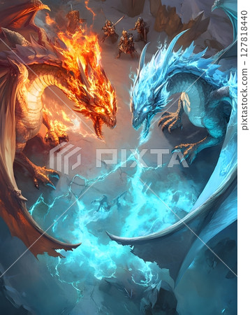 A_two-headed_dragon 127818440