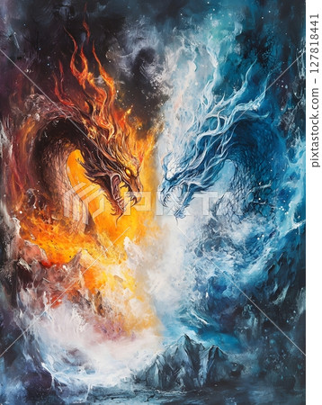 A_two-headed_dragon 127818441