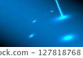Hi-tech Stroke light background material for presentation 127818768