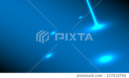 Hi-tech Stroke light background material for presentation Hi-tech Stroke light background material for presentation 127818768