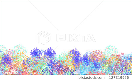 Color 1 Color 1 127819956