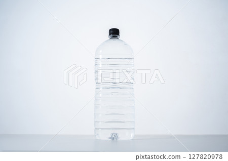 PET瓶裝水 PET瓶裝水 127820978