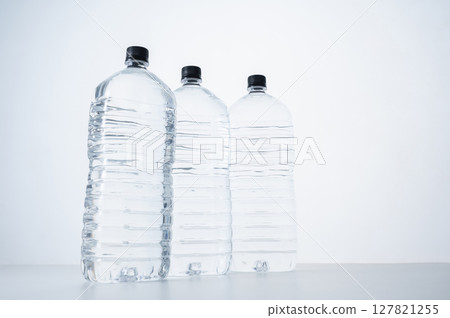 PET瓶裝水 PET瓶裝水 127821255