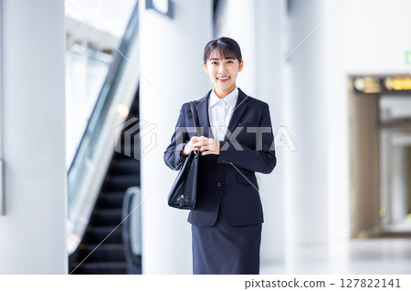 求職:求職者畫像 求職:求職者畫像 127822141