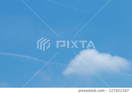 六月的天空 六月的天空 127822167
