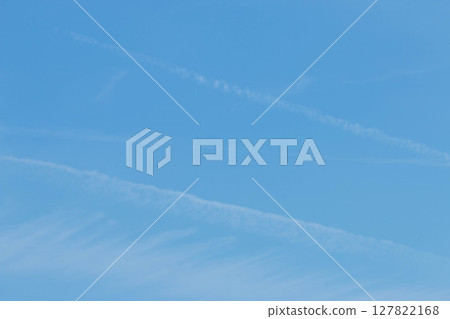 六月的天空 六月的天空 127822168