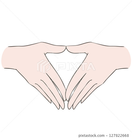 三相印手印插圖 127822668