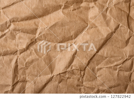 Kraft paper 127822942