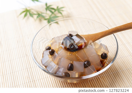 Mitsubo Mitsubo 127823224