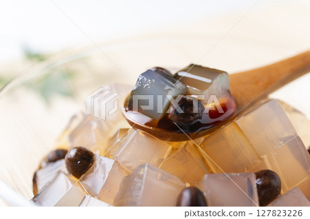 Mitsubo Mitsubo 127823226