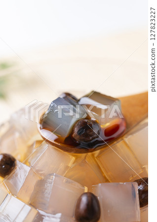 Mitsumame Mitsumame 127823227