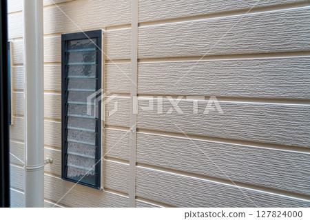 iron plate siding iron plate siding 127824000
