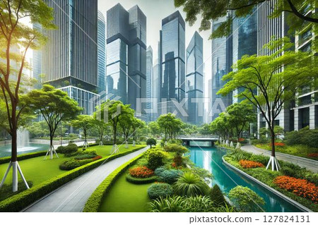 City park image 127824131