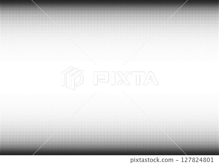 半色調點圖案 127824801