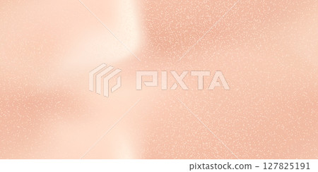 Gradation seamless bg with satin texture peach fuzz color Gradation seamless bg with satin texture peach fuzz color 127825191