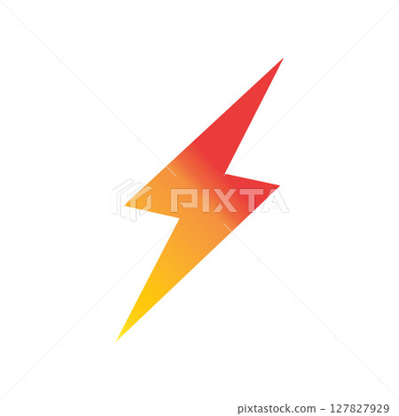 Electric Logo Vector Art Icons and Graphics Electric Logo Vector Art Icons and Graphics 127827929