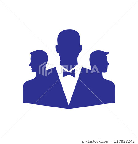 Community Logo Vector Art, Icons, and Graphics Community Logo Vector Art, Icons, and Graphics 127828242