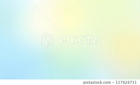 a blurry image of a colorful background 127828731