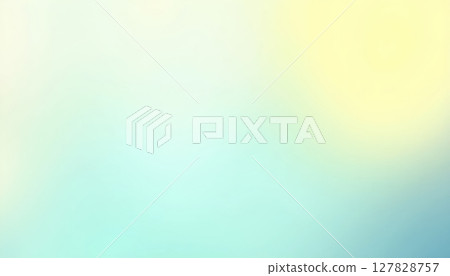 a blurry image of a colorful background 127828757
