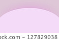 溫馨的摘要背景：柔和的紫色漸變 127829038