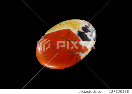 Picasso Jasper Paintings of Nature 127830388