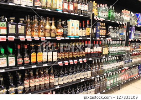 墨西哥!圖倫遺址與加勒比海形成絕美對比,而坎昆的格蘭天然井則擁有美麗的光幕。 墨西哥!圖倫遺址與加勒比海形成絕美對比,而坎昆的格蘭天然井則擁有美麗的光幕。 127833109