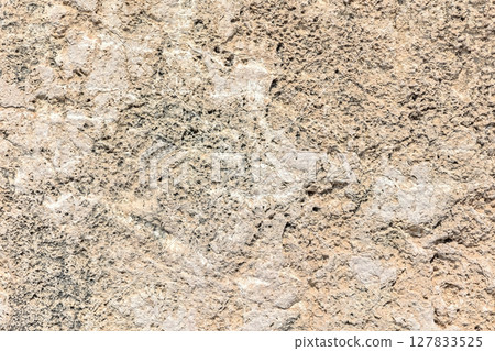 The background of detail of Abu Bado, circular stone. The background of detail of Abu Bado, circular stone. 127833525