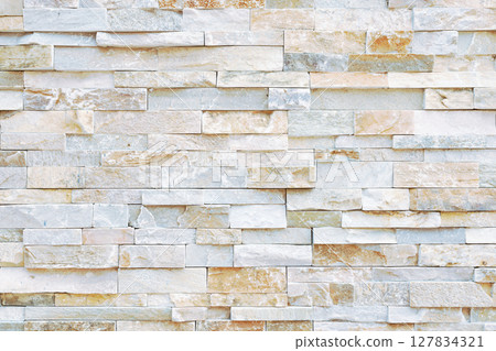 Natural Stone texture suit for background. Natural Stone texture suit for background. 127834321