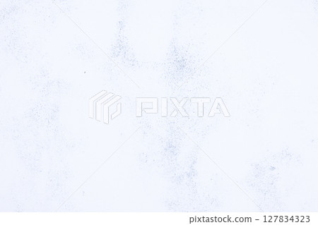 Skim coat on concrete surface for flat smooth. Skim coat on concrete surface for flat smooth. 127834323