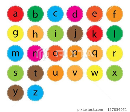 english capital letters, children's alphabet, hand written alphabet, lowercase English letters, Colorful stylized kids alphabet design english capital letters, children's alphabet, hand written alphabet, lowercase English letters, Colorful stylized kids alphabet design 127834951